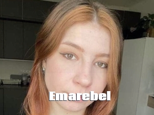 Emarebel
