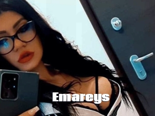 Emareys