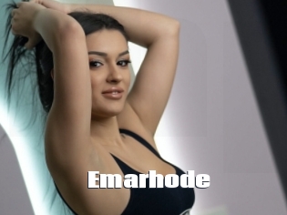 Emarhode