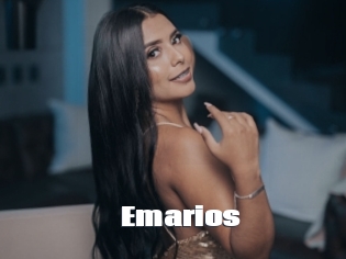 Emarios