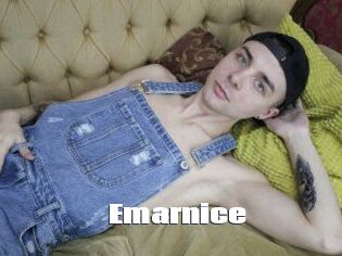 Emarnice
