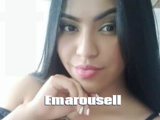 Emarousell