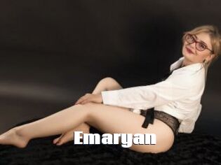 Emaryan