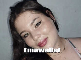 Emawallet