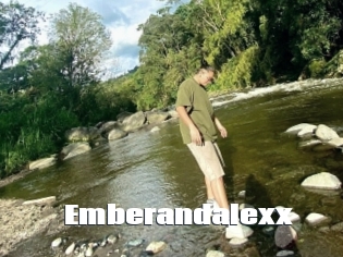 Emberandalexx