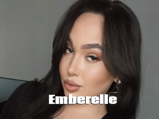 Emberelle