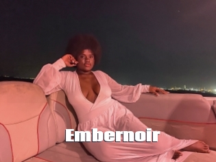 Embernoir