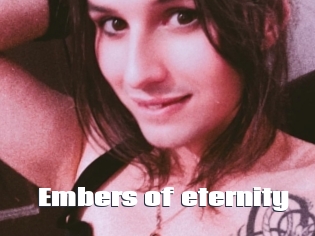 embers_of_eternity The hot porn