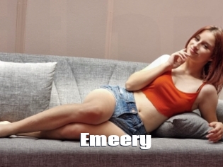 Emeery