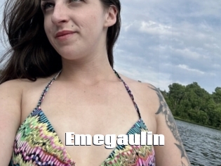 Emegaulin