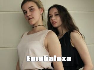 Emelialexa
