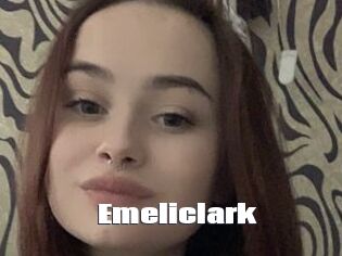 Emeliclark