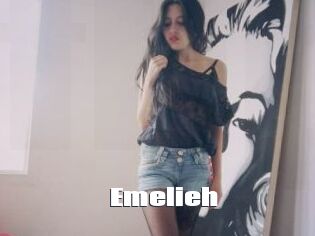 Emelieh