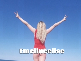 Emelineelise