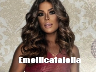 Emellicatalella