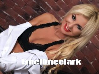 Emellineclark