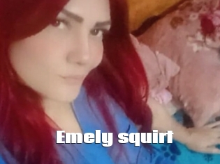 Emely_squirt