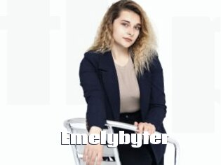 Emelybyter