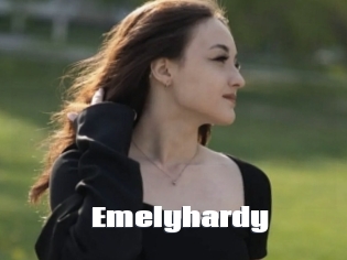 Emelyhardy