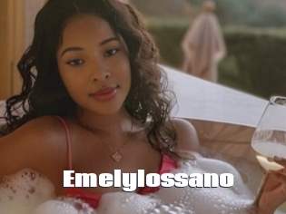 Emelylossano