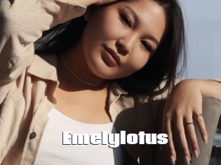 Emelylotus