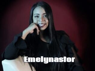 Emelynastor