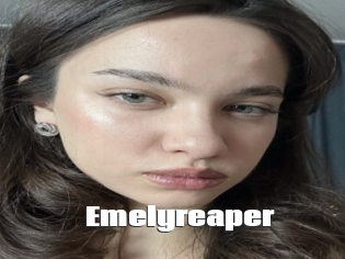 Emelyreaper