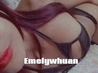 Emelywhuan
