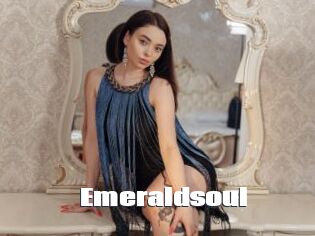 Emeraldsoul