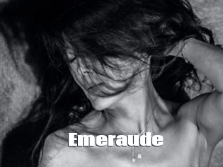 Emeraude