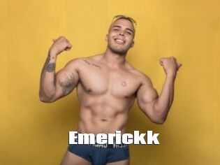 Emerickk