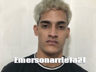 Emersonarrieta21
