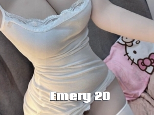 emery_20 The hot porn