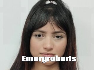 Emeryroberts
