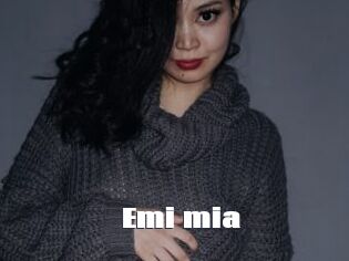 Emi_mia