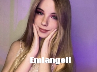 Emiangeli