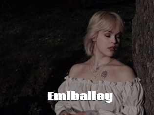 Emibailey