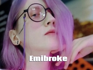 Emibroke
