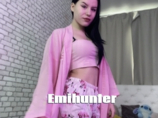 Emihunter
