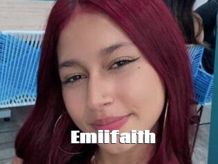 Emiifaith