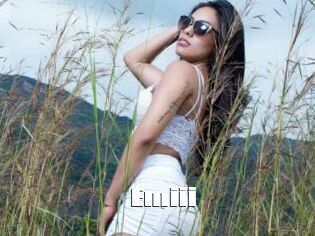 Emiii