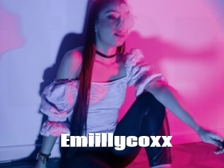 Emiillycoxx