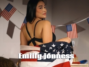 Emiily_jonness