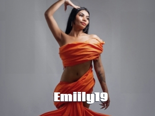 Emiily19