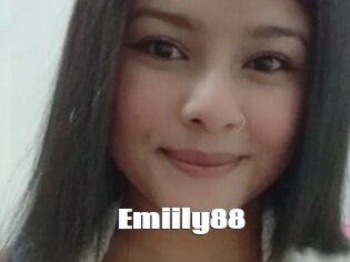 Emiily88
