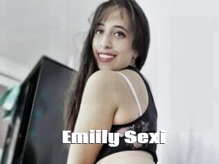 Emiily_Sexi