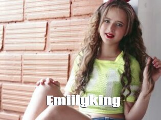 Emiilyking
