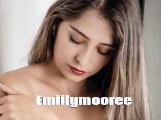 Emiilymooree