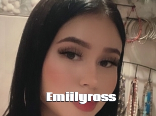 Emiilyross