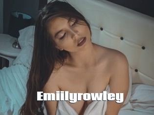 Emiilyrowley